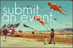 Add and Event