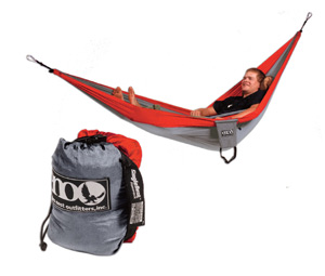 hammock