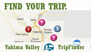 Yakima Valley TripFinder