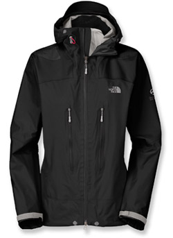 thenorthface Parka