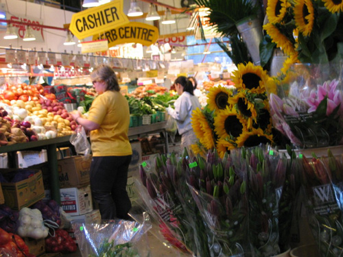 granville-island-market