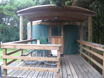 yurt-front