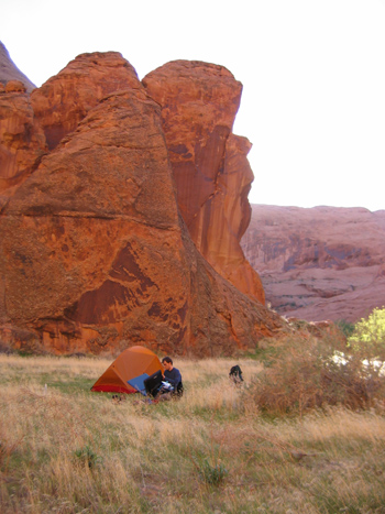 tent_utah