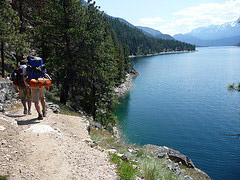 chelan_lakeshore_trail_dan