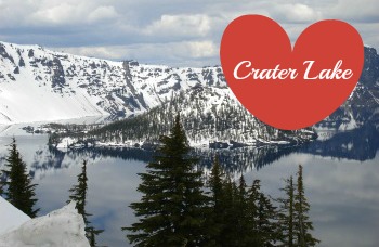 Nine Romantic Getaways in the Pacific Northwest