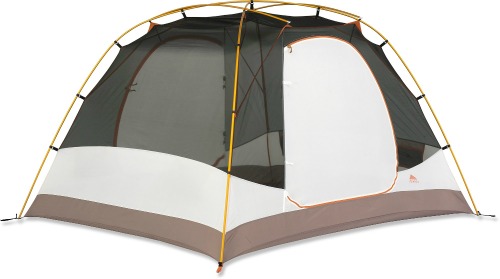 101 x 31 cm-color kaki Ripstop-CCA012-A organizer Campeggio CAMP Tenda di copertura 