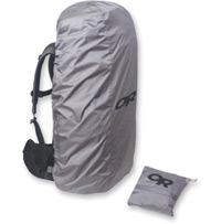 outdoor research backpack cover