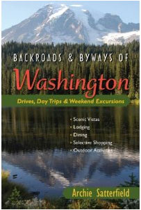 Scenic Byways