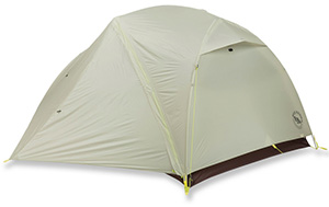 Amp your Camp: Essentials for Modern Camping  |  nwtripfinder.com