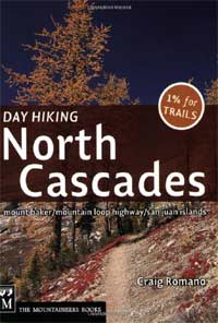 DayHikingNorthCascades_Roma