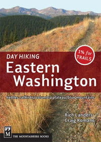 dayhiking_easternWA