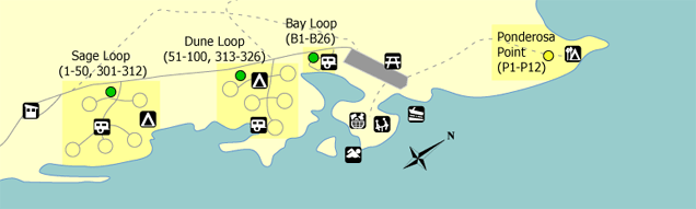 steamboat_camping