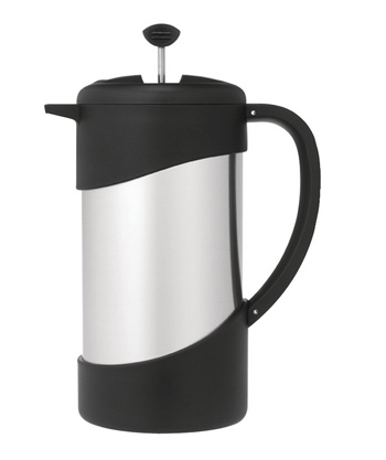 https://nwtripfinder.com/wp-content/uploads/2013/05/frenchpress3.jpg