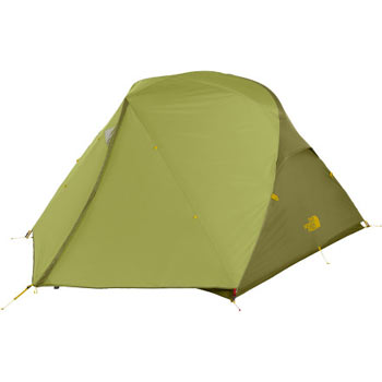 GEAR TALK: Eight Outdoor Experts Share their Favorite Tents | nwtripfinder.com