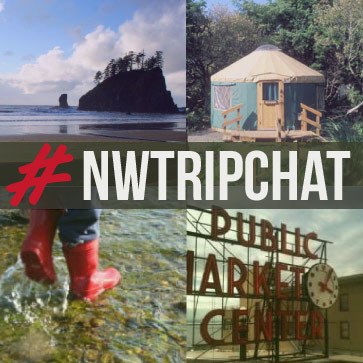 NWTRIPCHATweb