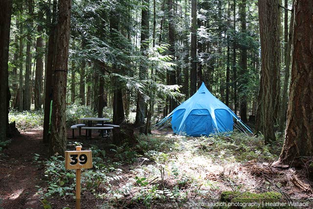 Mount Baker Farm & Campground - Reviews & Photos (Eastsound, WA) -  Tripadvisor