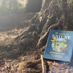 52 Ways to Nature, Washington